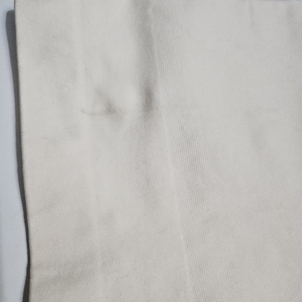 Shapermint tank tops